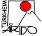 Aikido Trkheim Logo